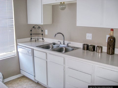 Carlyle Crossing - 37